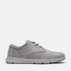 Timberland® Parker Street Sneaker für Herren
