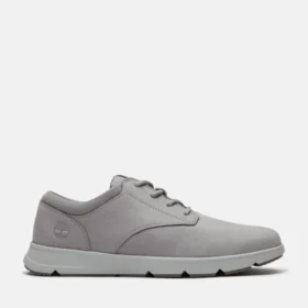 Timberland® Parker Street Sneaker für Herren