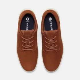 Timberland® Parker Street Sneaker für Herren