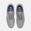 Timberland® Parker Street Sneaker für Herren