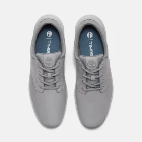 Timberland® Parker Street Sneaker für Herren