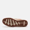 Timberland® Parker Street Sneaker für Herren