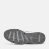 Timberland® Parker Street Sneaker für Herren