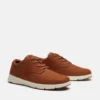 Timberland® Parker Street Sneaker für Herren