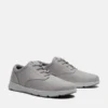 Timberland® Parker Street Sneaker für Herren
