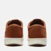 Timberland® Parker Street Sneaker für Herren