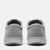 Timberland® Parker Street Sneaker für Herren