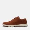 Timberland® Parker Street Sneaker für Herren