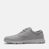 Timberland® Parker Street Sneaker für Herren