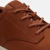 Timberland® Parker Street Sneaker für Herren