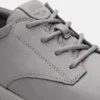 Timberland® Parker Street Sneaker für Herren
