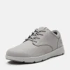 Timberland® Parker Street Sneaker für Herren