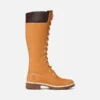 Timberland® Premium 14-Zoll-Wasserdichter Stiefel für Damen Timberland® Premium 14-Zoll-Wasserdichter Stiefel für Damen