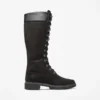 Timberland® Premium 14-Zoll-Wasserdichter Stiefel für Damen Timberland® Premium 14-Zoll-Wasserdichter Stiefel für Damen