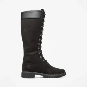 Timberland® Premium 14-Zoll-Wasserdichter Stiefel für Damen