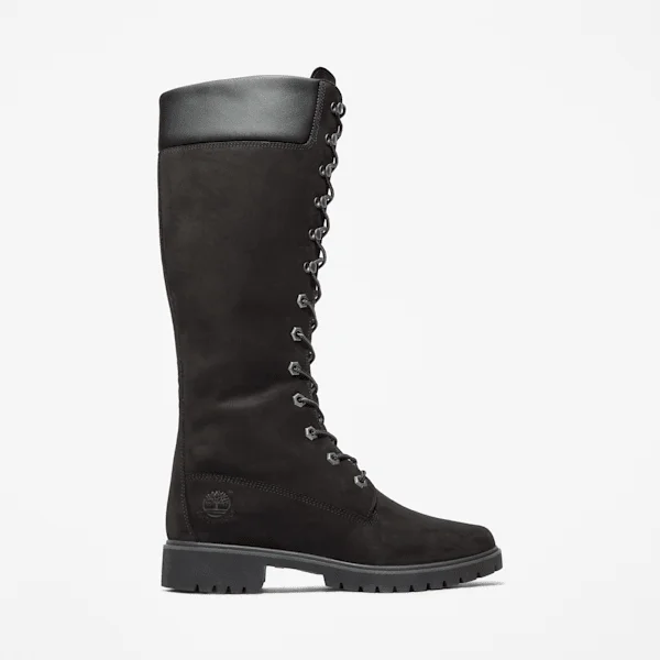 Timberland® Premium 14-Zoll-Wasserdichter Stiefel für Damen Timberland® Premium 14-Zoll-Wasserdichter Stiefel für Damen