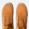 Timberland® Premium 14-Zoll-Wasserdichter Stiefel für Damen Timberland® Premium 14-Zoll-Wasserdichter Stiefel für Damen