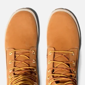 Timberland® Premium 14-Zoll-Wasserdichter Stiefel für Damen