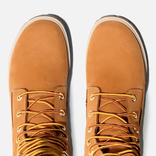Timberland® Premium 14-Zoll-Wasserdichter Stiefel für Damen Timberland® Premium 14-Zoll-Wasserdichter Stiefel für Damen