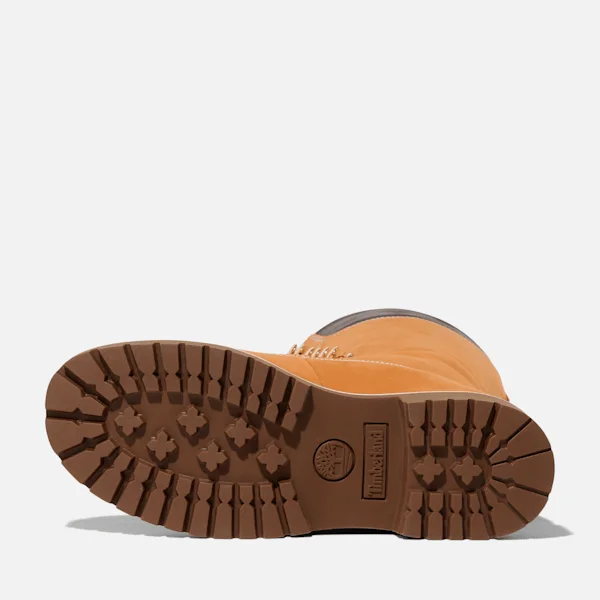 Timberland® Premium 14-Zoll-Wasserdichter Stiefel für Damen Timberland® Premium 14-Zoll-Wasserdichter Stiefel für Damen