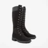 Timberland® Premium 14-Zoll-Wasserdichter Stiefel für Damen Timberland® Premium 14-Zoll-Wasserdichter Stiefel für Damen