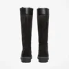 Timberland® Premium 14-Zoll-Wasserdichter Stiefel für Damen Timberland® Premium 14-Zoll-Wasserdichter Stiefel für Damen