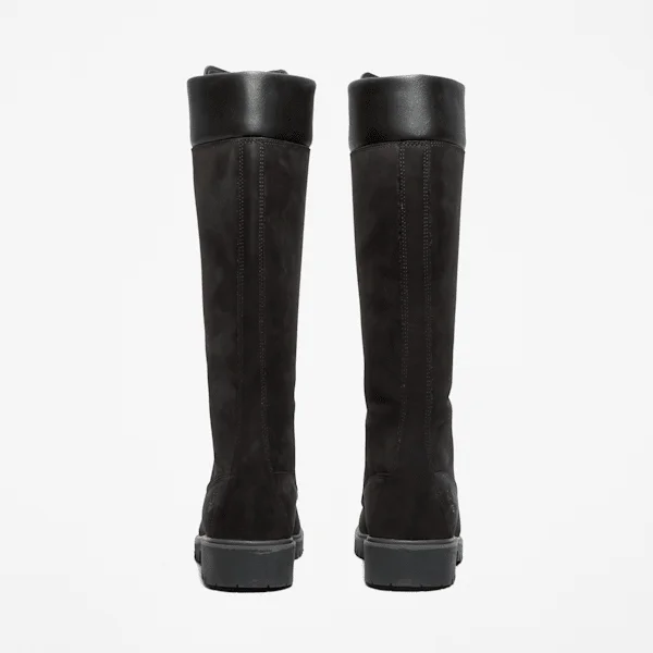 Timberland® Premium 14-Zoll-Wasserdichter Stiefel für Damen Timberland® Premium 14-Zoll-Wasserdichter Stiefel für Damen