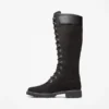 Timberland® Premium 14-Zoll-Wasserdichter Stiefel für Damen Timberland® Premium 14-Zoll-Wasserdichter Stiefel für Damen
