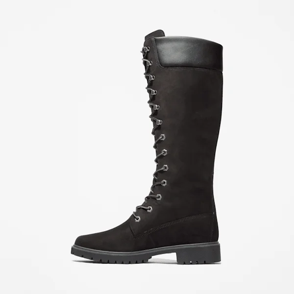 Timberland® Premium 14-Zoll-Wasserdichter Stiefel für Damen Timberland® Premium 14-Zoll-Wasserdichter Stiefel für Damen