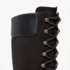 Timberland® Premium 14-Zoll-Wasserdichter Stiefel für Damen Timberland® Premium 14-Zoll-Wasserdichter Stiefel für Damen