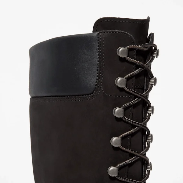 Timberland® Premium 14-Zoll-Wasserdichter Stiefel für Damen Timberland® Premium 14-Zoll-Wasserdichter Stiefel für Damen