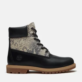 Timberland® Premium 6-Inch Boot für Damen
