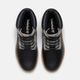 Timberland® Premium 6-Inch Boot für Damen