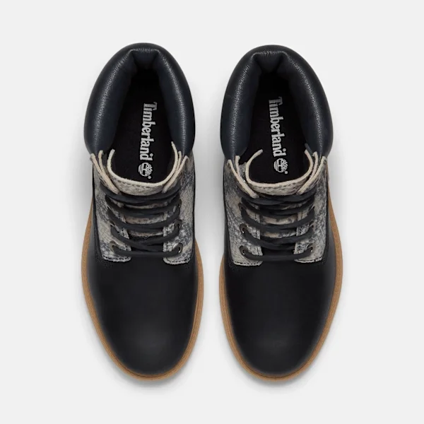 Timberland® Premium 6-Inch Boot für Damen Timberland® Premium 6-Inch Boot für Damen