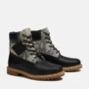 Timberland® Premium 6-Inch Boot für Damen Timberland® Premium 6-Inch Boot für Damen