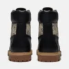 Timberland® Premium 6-Inch Boot für Damen Timberland® Premium 6-Inch Boot für Damen