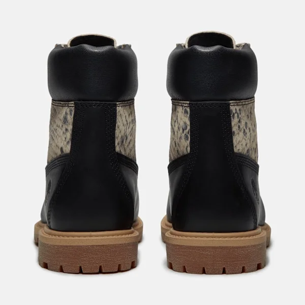 Timberland® Premium 6-Inch Boot für Damen Timberland® Premium 6-Inch Boot für Damen