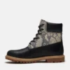 Timberland® Premium 6-Inch Boot für Damen Timberland® Premium 6-Inch Boot für Damen
