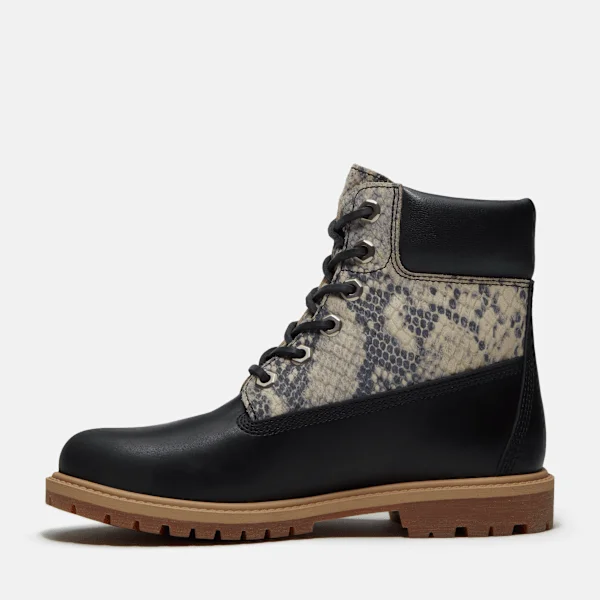 Timberland® Premium 6-Inch Boot für Damen Timberland® Premium 6-Inch Boot für Damen