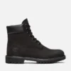 Timberland® Premium 6-Inch Wasserdichter Herrenstiefel Timberland® Premium 6-Inch Wasserdichter Herrenstiefel