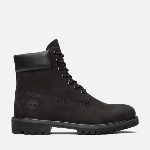 Timberland® Premium 6-Inch Wasserdichter Herrenstiefel Timberland® Premium 6-Inch Wasserdichter Herrenstiefel