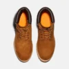 Timberland® Premium 6-Inch Wasserdichter Herrenstiefel Timberland® Premium 6-Inch Wasserdichter Herrenstiefel