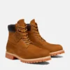 Timberland® Premium 6-Inch Wasserdichter Herrenstiefel Timberland® Premium 6-Inch Wasserdichter Herrenstiefel