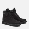 Timberland® Premium 6-Inch Wasserdichter Herrenstiefel Timberland® Premium 6-Inch Wasserdichter Herrenstiefel