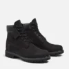 Timberland® Premium 6-Inch Wasserdichter Herrenstiefel Timberland® Premium 6-Inch Wasserdichter Herrenstiefel