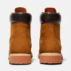 Timberland® Premium 6-Inch Wasserdichter Herrenstiefel Timberland® Premium 6-Inch Wasserdichter Herrenstiefel
