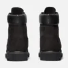 Timberland® Premium 6-Inch Wasserdichter Herrenstiefel Timberland® Premium 6-Inch Wasserdichter Herrenstiefel