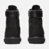 Timberland® Premium 6-Inch Wasserdichter Herrenstiefel Timberland® Premium 6-Inch Wasserdichter Herrenstiefel