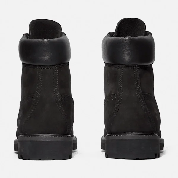 Timberland® Premium 6-Inch Wasserdichter Herrenstiefel Timberland® Premium 6-Inch Wasserdichter Herrenstiefel