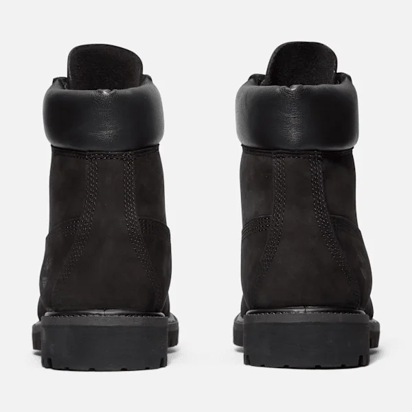 Timberland® Premium 6-Inch Wasserdichter Herrenstiefel Timberland® Premium 6-Inch Wasserdichter Herrenstiefel
